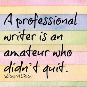 Meet your Posher, Dayana